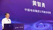 封面.png